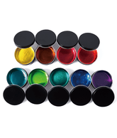 Wholesale Private Label Hair Pomade